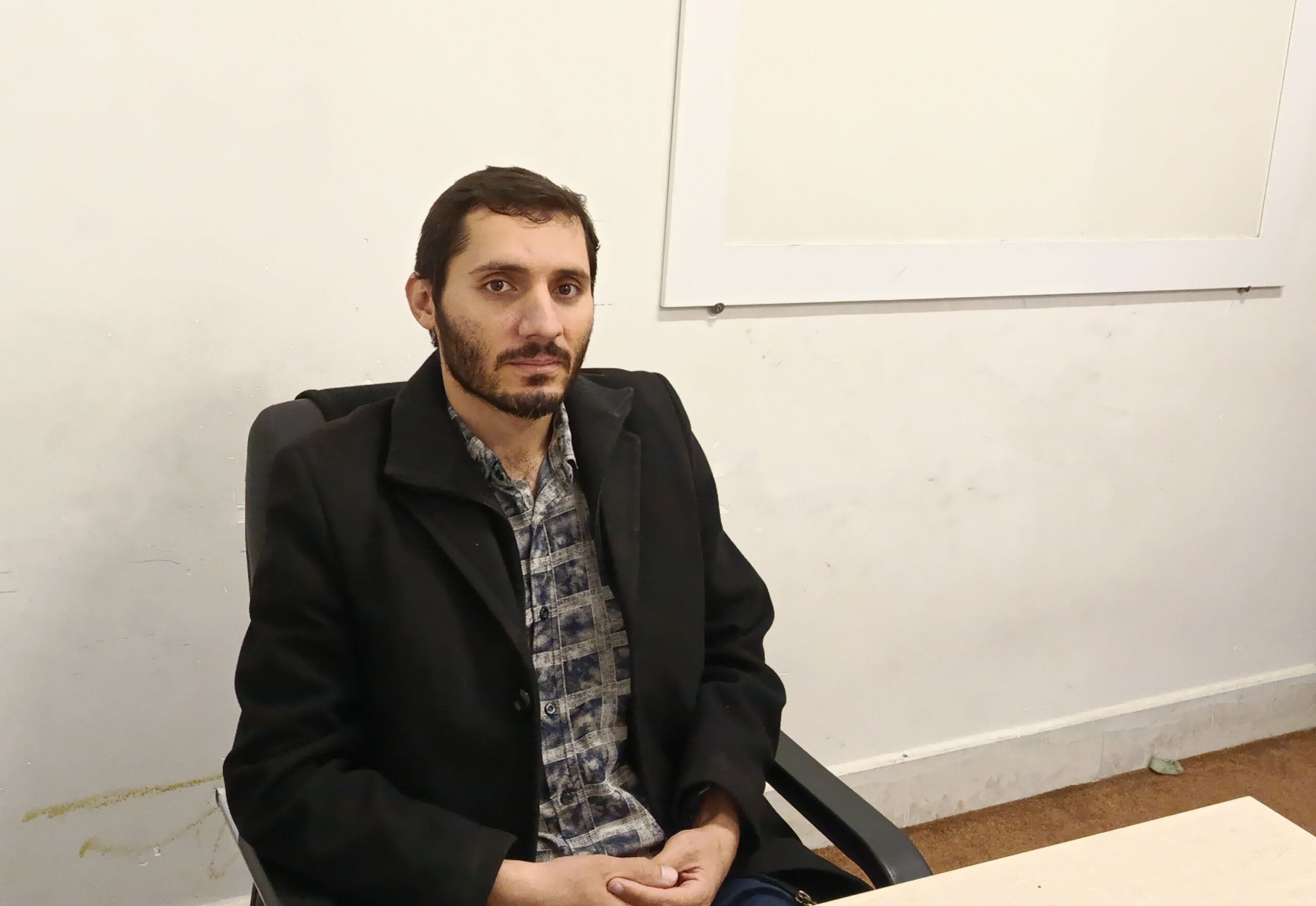 ترس؛ تعیین‌کننده پیروزی یا شکست در میدان نبرد / بررسی ریشه‌های کهن نزاع انسان از آغاز خلقت تا امروز