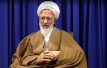 حفظ وحدت توصیه مهم رهبر شهید بود