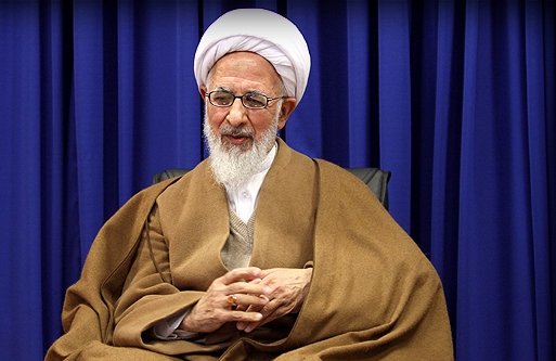 حفظ وحدت توصیه مهم رهبر شهید بود