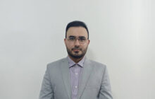 نقش پاسخ ایران به اسرائیل در تقویت معنویت در سطح ملی و جهانی
