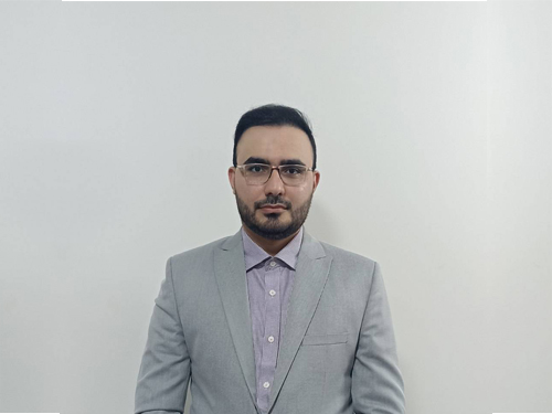 نقش پاسخ ایران به اسرائیل در تقویت معنویت در سطح ملی و جهانی