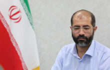 تلاشی ناموفق برای «چرخش هویتی» در انقلاب اسلامی پس از شهادت رهبر / ولیّ‌فقیه هستۀ سخت حاکمیّت