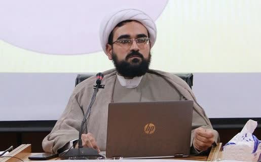 پیش از انقلاب اسلامی چه نهادهایی مشابه مجلس خبرگان شکل گرفته‌اند؟ / پیشینه مجلس خبرگان در نظام اجتماعی سیاسی عصر غیبت