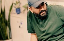 زنان در خط مقدم مقاومت اجتماعی