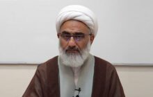 آیا اصطلاح «جهاد پیش دستانه» در فقه قابل طرح است؟