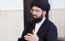 بررسی فقهی بازدارندگی پیشینی (ترهیب) و پسینی (دفاع) / مقابله به مثل در تخریب زیرساخت‌ها و شریان‌های حیاتی جامعه اسلامی