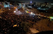 اگر امروز آتش‌بس اتفاق بیافتد، جنگ با آمریکا و رژیم اسرائیل تبدیل به جنگ داخلی می شود