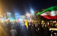 بکسل شدن اصحاب علوم انسانی توسط مردم عادی