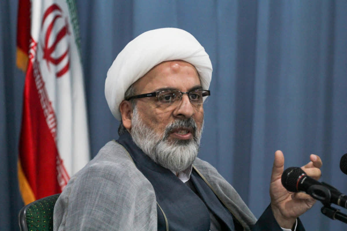 «تیر خلاص» واقعی به اسرائیل / فهم معنایی رفتار ابرکنش‌گرها از جمله رهبر معظم شهید انقلاب اسلامی