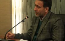 از کاهش مشارکت در انتخابات تا حضور اقشار مختلف در مقاومت خیابانی و دفاع از ارزش‌ها / درک نادرست از «مردم» خطای جامعه‌شناسان و سیاسیون