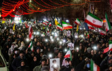 نقش مراجع فکری انقلابی در دوران خلاء ولی فقیه / درس‌های رهبری امام شهید در انسجام سیاسی و اجتماعی