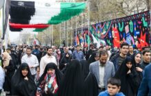 راهپیمایی روز قدس؛ واجبی شرعی با استناد به آیۀ ۴۰ سورۀ حج