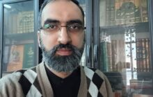 نظریه «رُعب» در دکترین نظامی قرآن / بررسی ابعاد جنگ شناختی از دیدگاه قرآن