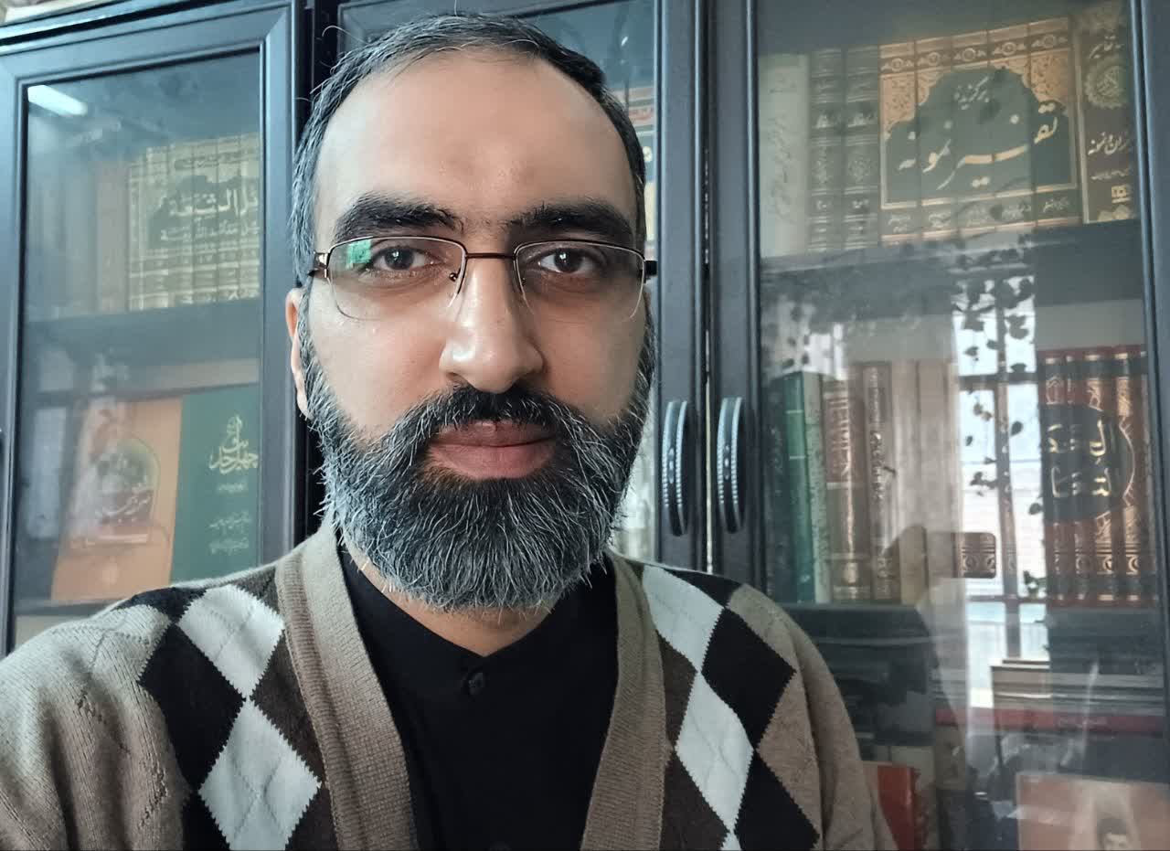 نظریه «رُعب» در دکترین نظامی قرآن / بررسی ابعاد جنگ شناختی از دیدگاه قرآن