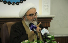 شهید بهشتی برای مردم نقش نظارتی حداکثر قائل بود؛ اما «نظارت» را غیر از «دخالت» می دید