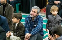 قمار بزرگ ترامپ برای احیای هژمونی آمریکا در نظم جهانی / جایگاه ایران در این برنامه چیست؟