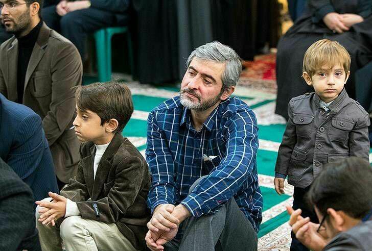 قمار بزرگ ترامپ برای احیای هژمونی آمریکا در نظم جهانی / جایگاه ایران در این برنامه چیست؟