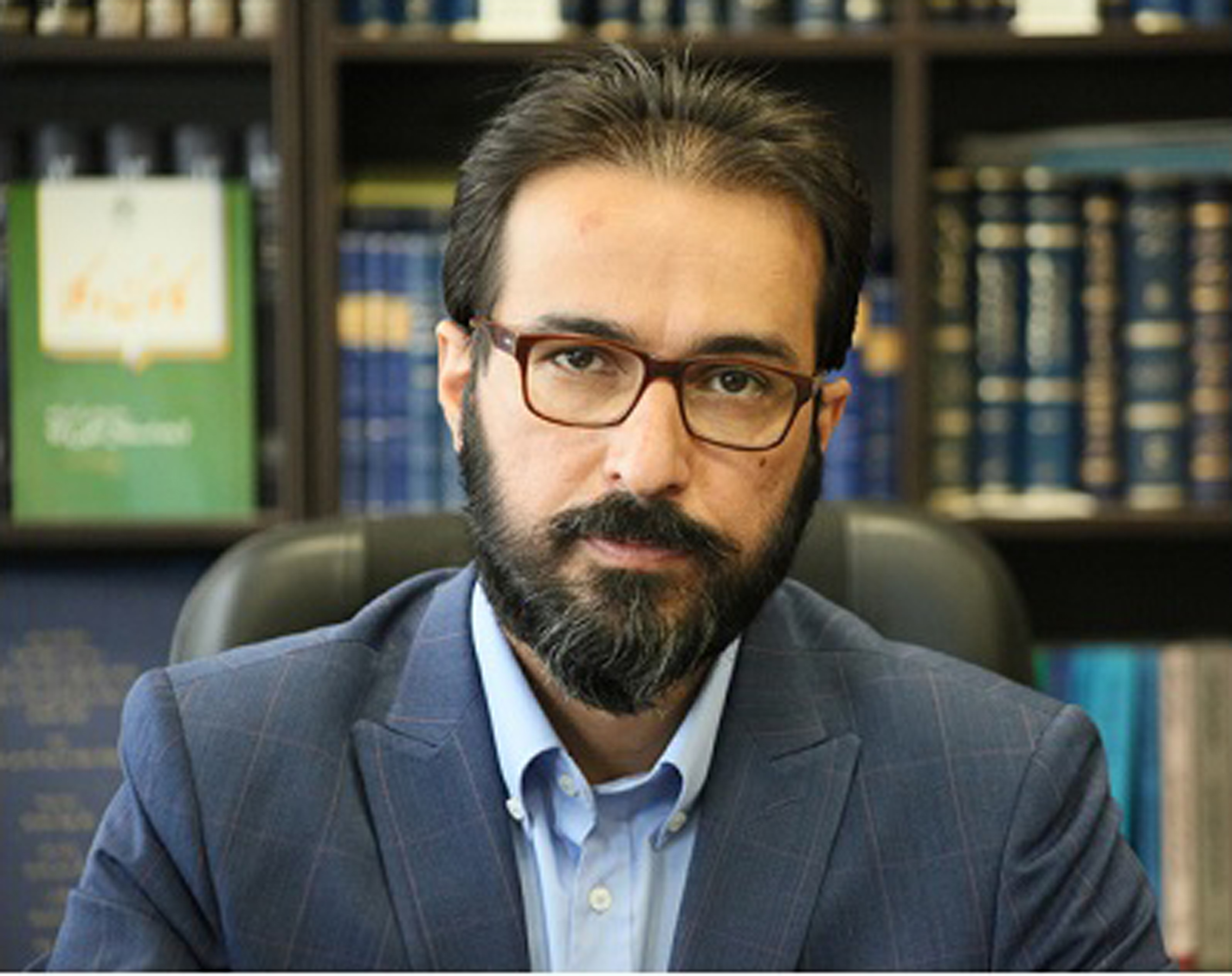 آیا تهدید تمدن ایران، برای همیشه مفهوم «تجزیه» را مدفون کرد؟