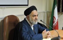 دریافت غرامت از آمرین، معاونین و مسبّبین حمله به کشور به اندازۀ درصد تأثیرگذاریشان