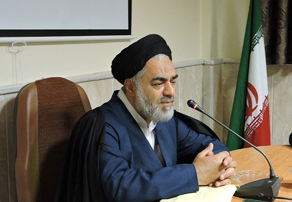دریافت غرامت از آمرین، معاونین و مسبّبین حمله به کشور به اندازۀ درصد تأثیرگذاریشان
