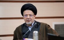 شکست جنگ شناختی آمریکا بر علیه انسجام ملی ایران