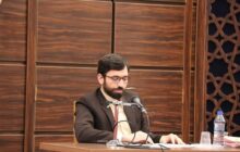 تنگه هرمز و نابودی چرخه پترودلار / طراحی سبد ارزی شامل ریال و ارزهای همسو به جای دلار در صادرات نفت