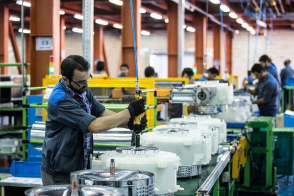 بحران اشتغال پساجنگ؛ چالش تأمین اجتماعی و راهکارهای مدیریت موج تعدیل نیرو