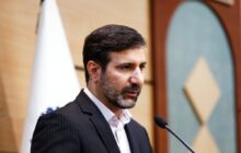 قانون اساسی در عین توجه به «حقوق ملت»، به جایگاه «دفاع از مستضعفین» توجه ویژه‌ای دارد