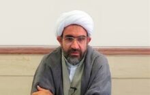 خدعه‌گری در پوشش موعظه برای تخذیل مجاهدان/مصداق بارز «تخذیل: تلاش برای جلوگیری از پیوستن مجاهدان به جهاد» است
