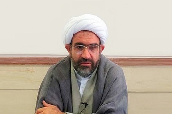 خدعه‌گری در پوشش موعظه برای تخذیل مجاهدان/مصداق بارز «تخذیل: تلاش برای جلوگیری از پیوستن مجاهدان به جهاد» است