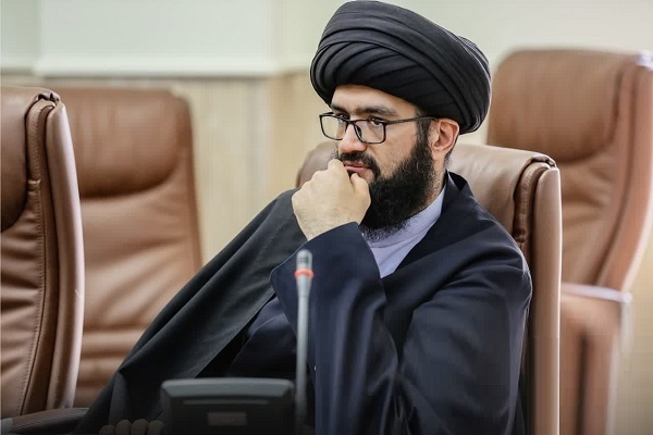 آیا می‌توان از منظر حقوق بین‌الملل بر تنگه هرمز قوانین خاصی اعمال کرد؟