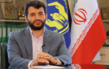 ورود جنگ تحمیلی سوم به مرحله نبرد اراده‌ها / توان داخلی و عدم تمرکز زیرساخت‌ها، تهدید فلج‌سازی کشور را خنثی می‌کند