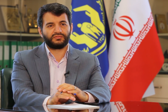 ورود جنگ تحمیلی سوم به مرحله نبرد اراده‌ها / توان داخلی و عدم تمرکز زیرساخت‌ها، تهدید فلج‌سازی کشور را خنثی می‌کند