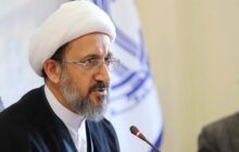 فاصله دانشگاه از خیابان و میدان(۲)