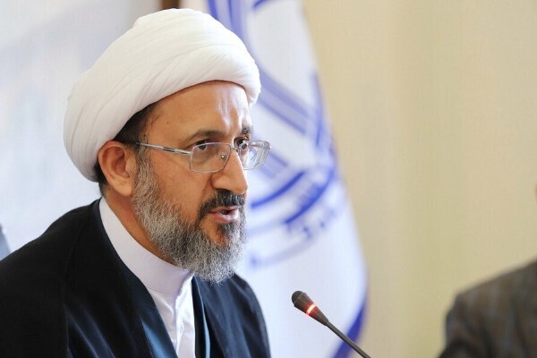 فاصله دانشگاه از خیابان و میدان(۲)
