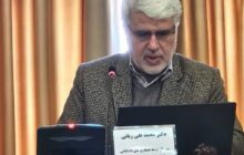 بررسی واکنش‌های مردم هند نسبت به «جنگ رمضان» / فرهنگ، شاهراه اصلی ارتباط ایران با جوامع شبه‌قاره