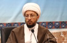 حدود مقابله به مثل حکومت اسلامی بر اساس آیات قرآن