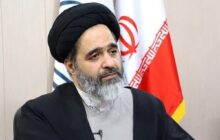 چرا پیروزی و نصرت الهی در برابر تجاوز اسرائیلی و آمریکایی برای ملت ایران تضمین شده است؟