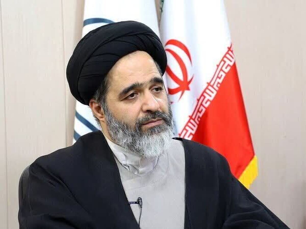 چرا پیروزی و نصرت الهی در برابر تجاوز اسرائیلی و آمریکایی برای ملت ایران تضمین شده است؟