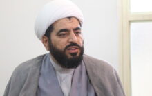 الزامات مشروعیت‌سازی رژیم حقوقی جدید تنگه هرمز / لزوم کنترل تردد در پساجنگ و ممنوعیت حضور ناوگان بیگانه