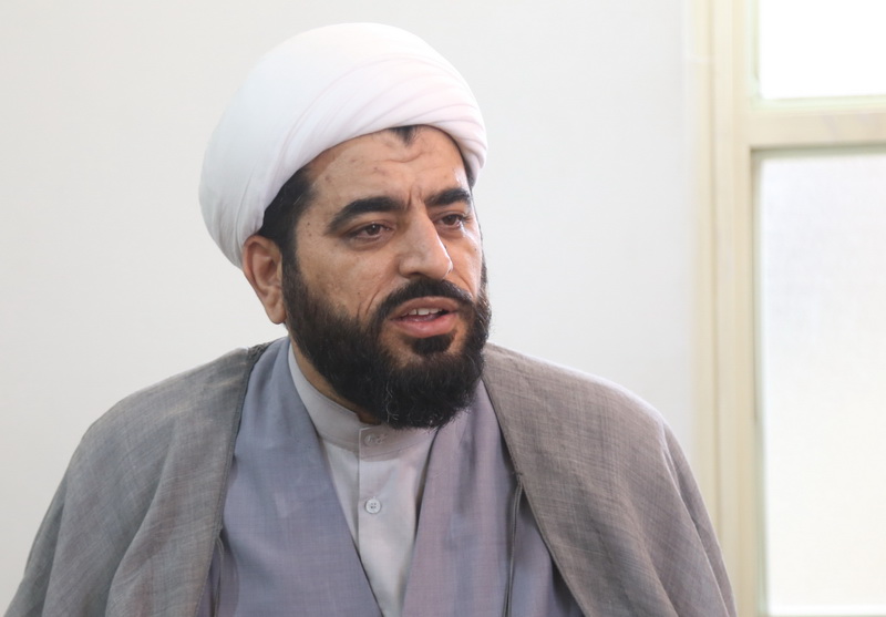 الزامات مشروعیت‌سازی رژیم حقوقی جدید تنگه هرمز / لزوم کنترل تردد در پساجنگ و ممنوعیت حضور ناوگان بیگانه