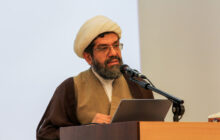 بدبینی به آمریکا در مذاکره و اتحاد بین مردم و مسئولان؛ مهمترین توصیه‌های رهبر شهید در زمان توقف جنگ