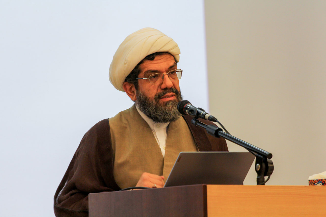 بدبینی به آمریکا در مذاکره و اتحاد بین مردم و مسئولان؛ مهمترین توصیه‌های رهبر شهید در زمان توقف جنگ