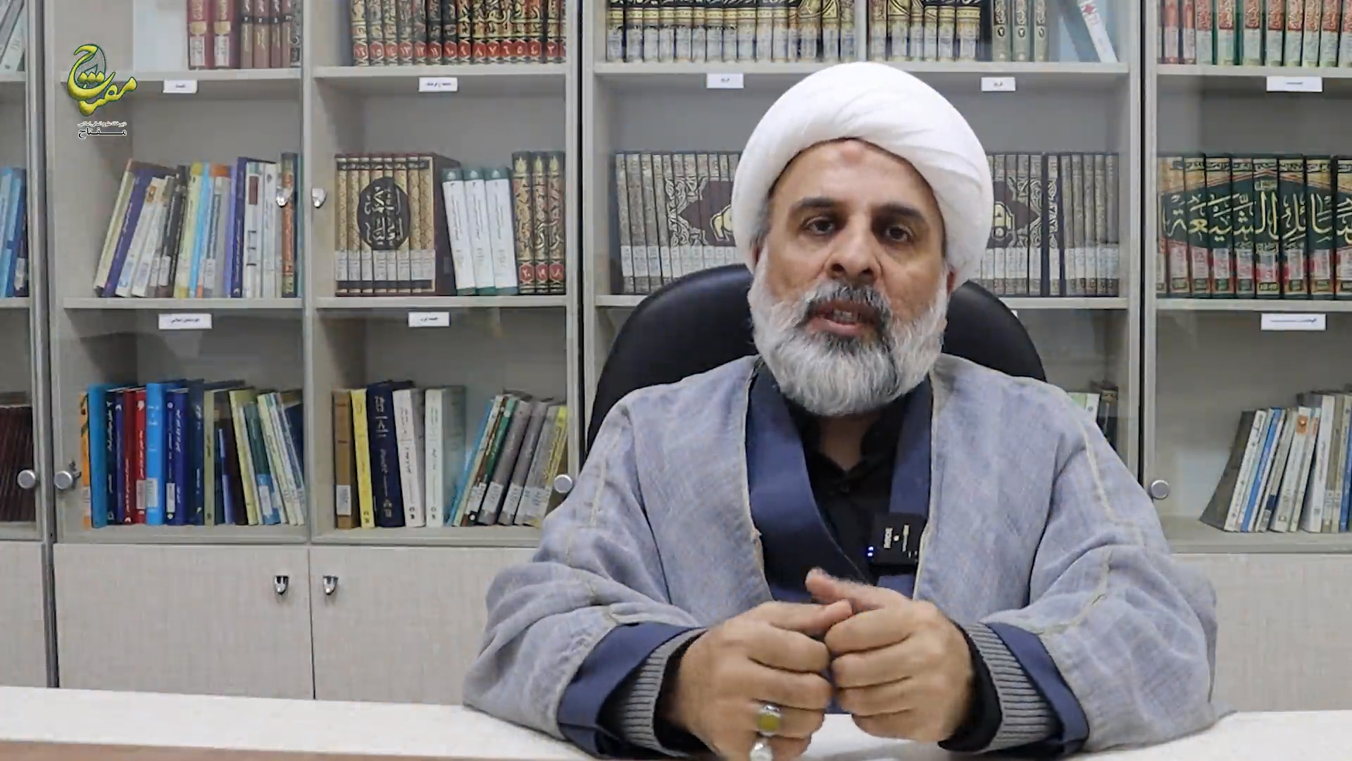 آنچه جامعه‌شناسان غربی از تحلیل آن عاجزاند