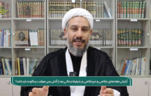 تداوم نقش قرارگاه خاتم‌الانبیاء(ص) در راستای «حفظ وحدت قوا» تا مرحله بهره‌برداری از پیروزی