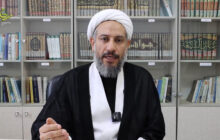 شرط استمرار پیروزی در جنگ؛ دشمن باید از قدرت شما بترسد!