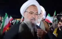 اختلاف نظر مردم در مورد مذاکره نباید موجب شقاق شود