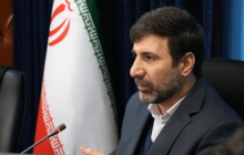 کارکرد تعاملی میان جنبۀهای ولایی و مردمی نظام سیاسی جمهوری اسلامی ایران / تسری شاخص‌های و الگوهای موفق مشارکت مردمی در دفاع به عرصه‌های سیاسی و اجتماعی