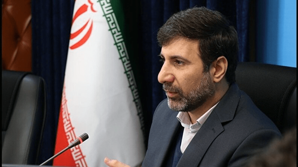 کارکرد تعاملی میان جنبۀهای ولایی و مردمی نظام سیاسی جمهوری اسلامی ایران / تسری شاخص‌های و الگوهای موفق مشارکت مردمی در دفاع به عرصه‌های سیاسی و اجتماعی