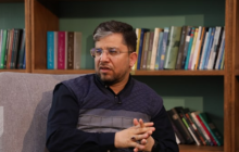سازندگی پساجنگ به کمک «مسجد» به عنوان هسته تولید و کارآفرینی